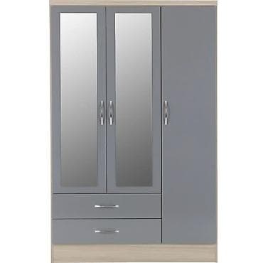 mebel dəst: Zövquvuze uygun her cur mebellerın sıfarışı qebul olunur. Onlayn — 4