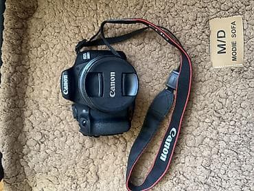 canon eos 80d: Canon EOS 2000D DSLR fotoaparat WHATSAPP AKTIVDIR 0773060377!!!!! — 2