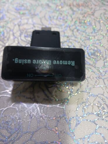 damcı suvarma sistemləri: Kanpuyuter ucun.tezedi vatssab aktivdi — 2