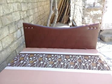 отдам даром баку: Taxt — 7