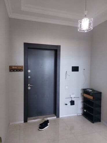 kirayə restoran: Sumqayıt şəhəri,Bulvar küçəsi,Mirvari city yaşayış kompleksində,2 — 5