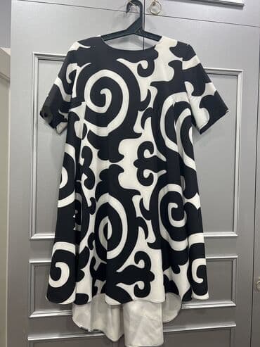 ziyafət donu: Ziyafət donları — 2