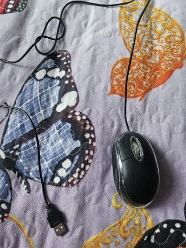 Modemlər və şəbəkə avadanlıqları: İşlənmiş Lenovo 15.6 ", Intel Pentium, 256 GB, Ünvandan götürmə — 9