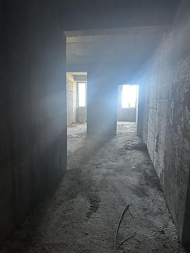Salam mənzil Sumqayit şəhərində Qəsr inşaatda yerləşir ev 16/7 ci — 2