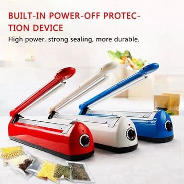 vakum aparati: Salafan yapisdiran aparat Paketləmə aparatı Salafan yapışdıran pedallı — 1