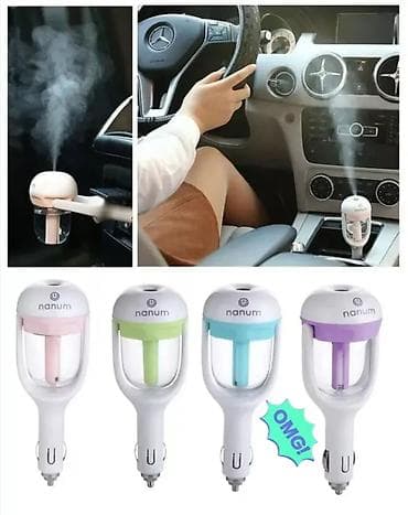 changan benni kreditle: ✅Avtomobil Hava təravətləndirici ✅Maşın hava təravətləndirici ✅Masin — 1