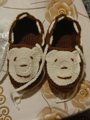 Сарафаны: Toxunma uşaq corabı Satılır istəyən Whatsappa yaza bilər — 6