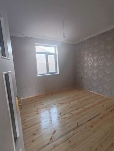 nerimanov prospekti: Binəqədi qəs. 3 otaqlı, 120 kv. m, Kredit yoxdur, Yeni təmirli — 8