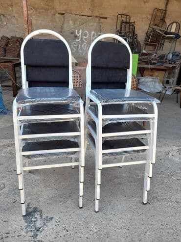 oturacaglar: Her regi var bir başa sexden stoll ve maslar her növ meblin sifrşi — 6