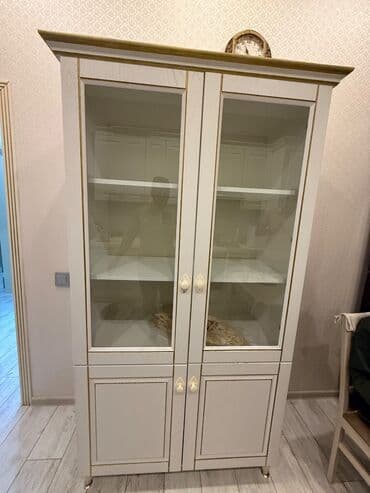 шкаф железный офисный: Servant — 2