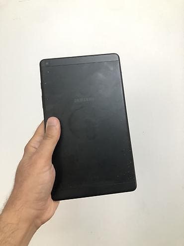 ipad mini 7: Ünvan Masazirda:Sadece olaraq sensorunda catlar var qetiyyen problem — 8