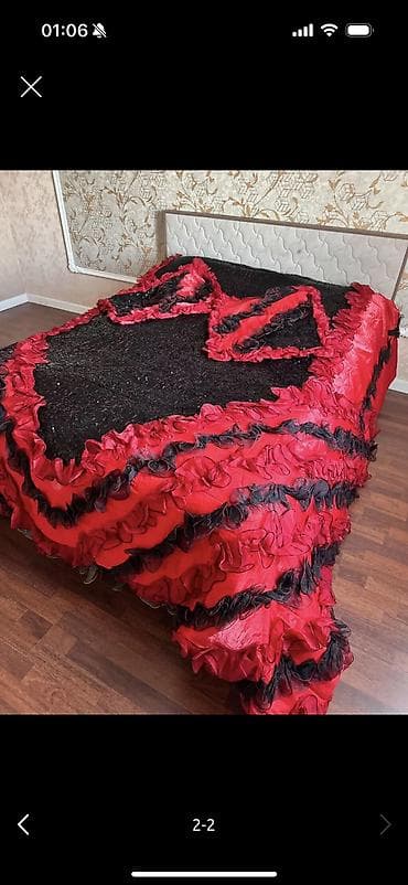 Bağ evi və bağ üçün hərşey: Hec bir problemi yoxdur — 2