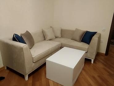 nova kombi: Her novde divanlarin yigilmasi ve catdirilmasi keyfiyyetle zovqle en — 1