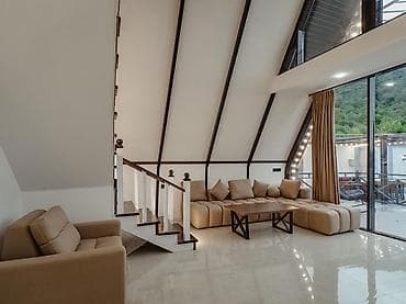 ev alqı satqısı və kirayəsi: 290 kv. m, 3 otaqlı, Kombi, Qaz, İşıq — 7