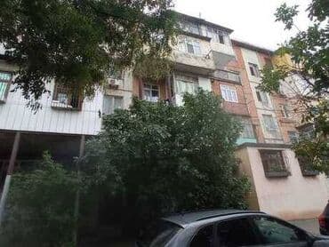 недвижимость в баку из рук в руки: Баку, 3 комнаты, Вторичка, 4 м² — 16