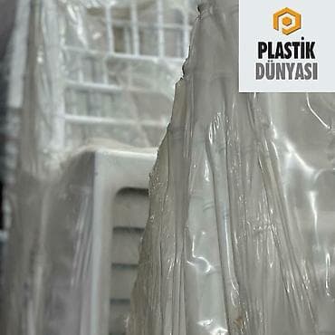 sor: Tiffany və Napalyon
1 sort — 3