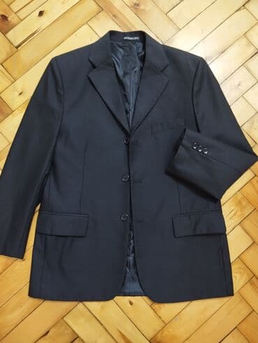 vitamama istifade qaydasi: Pencək 40 L razmer — 2