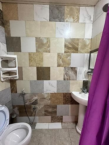 kohne evler: Qaracuxur qesebesi Ordubad marketin etrafi etrafinda 146 mektebe yaxin — 6