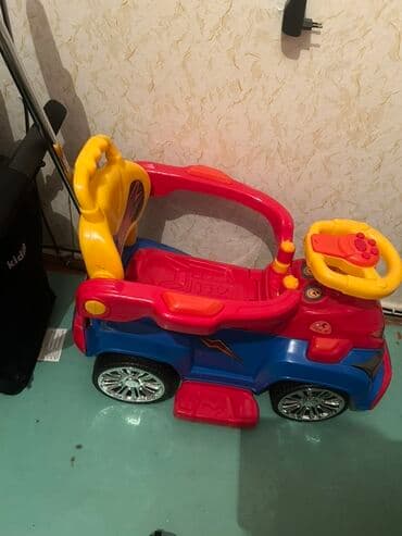 детские кроватки со шкафом: Oğlan və qız üçün, Yeni, Dördbucaq, Beşik, Dəst ilə, Matrassız, Yellənmə mexanizm ilə — 3