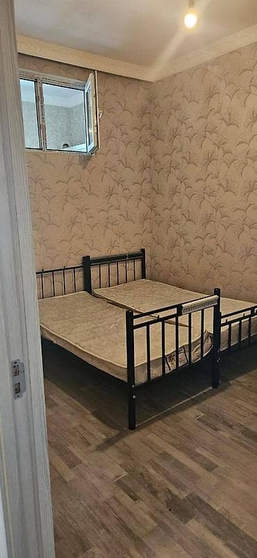 bakida ev almaq: Kirayə Mənzil – Xırdalan Şəhəri 🏠 2 otaqlı yeni tikili 📐 48 m² 🏢 4/5 — 9