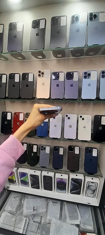 samsung galaxy cdma: IPhone 14 Plus, 256 ГБ, Голубой, Face ID — 5