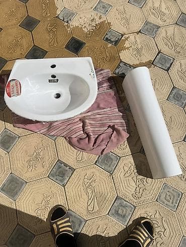 emsan endirim: Təzədir.istifadə olunmayıb. Endirim edəcəm — 2