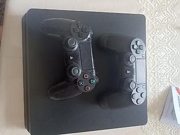 kondisioner sekilleri: Yanvarin 23u playroomdan alinib 6 ayliq zəmanət karti qeyd olunub .2 — 2