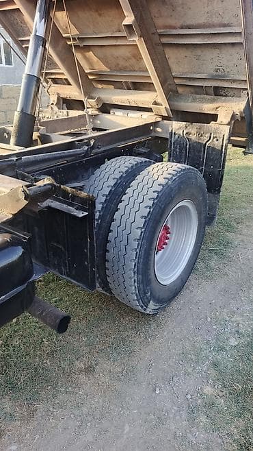 changan q07 ehtiyat hisseleri: Mawin ela vezyetdedi bu gunku gunu hec bir parblemi yoxdu sadece — 5