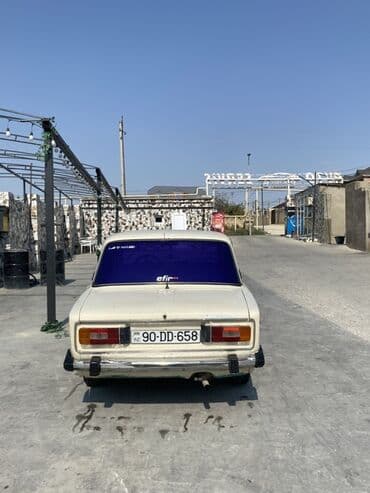 грузовые автомобили бу: 1986-cı il istehsalı olan bu minik avtomobili əla sürət qutusu və — 2