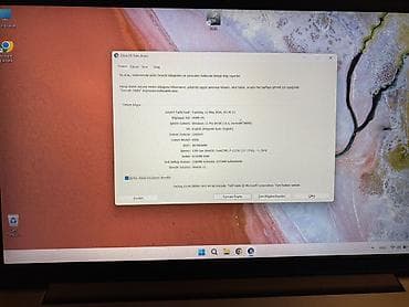asus x509fb ej014: Lenovo IdeaPad, 15.6 ", Intel Core i7, 256 GB — 3