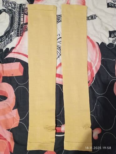 daban catlari ucun krem: Antivarikoz kompressiyalı corablar — 3