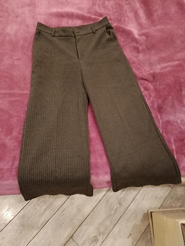 Salam. 2XL və ya XL razmerlərdə paltarlardl. Baha alinib . ümumi 50 lalafo.az -da Salam. 2XL və ya XL razmerlərdə paltarlardl. Baha alinib . ümumi 50