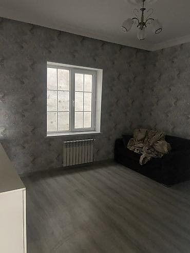 Квартиры: 100 м², 3 комнаты, Газ, Электричество, Водопровод — 7