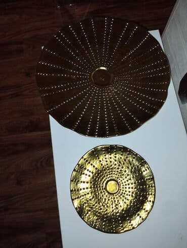 ad gunu hədiyyələri: Zel home 2 ed qizili bulud — 2