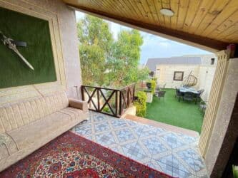 əhmədlidə kirayə evlər 2023: 170 kv. m, 5 otaqlı, Qaz, İşıq, Su — 17