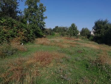 продается земельный участок: 7 sot, Tikinti, Mülkiyyətçi, Kupça (Çıxarış) — 4