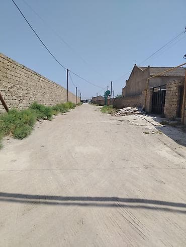 berde: 12 sot, Tikinti, Mülkiyyətçi, Müqavilə — 8