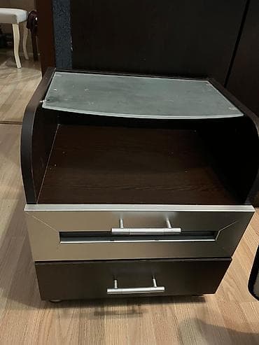 taxt islenmis: İşlənmiş, İkinəfərlik çarpayı, Bazasız, Matras ilə, Siyirməsiz, Azərbaycan — 3