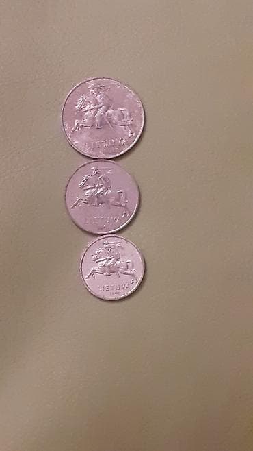 1991 il, Vəziyyəti: Yaxşı