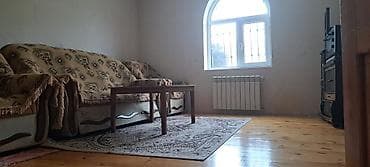 bina az cəlilabad: 6 otaqlı, 230 kv. m, Yeni təmirli — 10