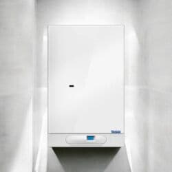 termet kombi ariza kodlari: Yeni Kombi Pulsuz çatdırılma, Ödənişli quraşdırma, Zəmanətli, Kredit yoxdur — 9