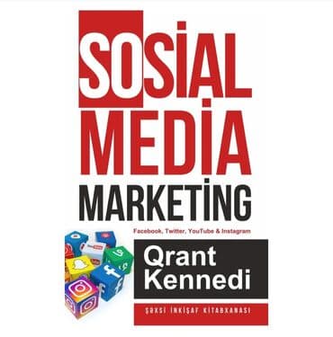 секрет успеха абу умар скачать бесплатно: ● Marc Levy kitablari bəlkə də bu həqiqətdir (satilib) bir-birimize — 5