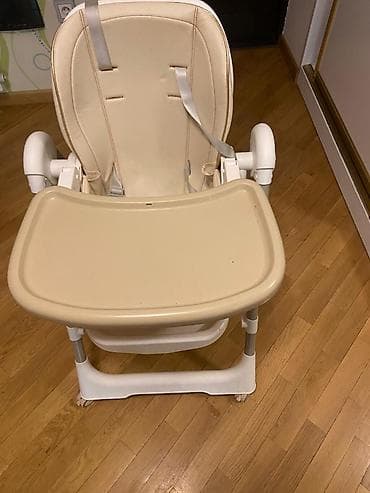 Игрушки: Yemek stolu 50 azn tecili satilir prablemi yoxdu tam iwlek — 2