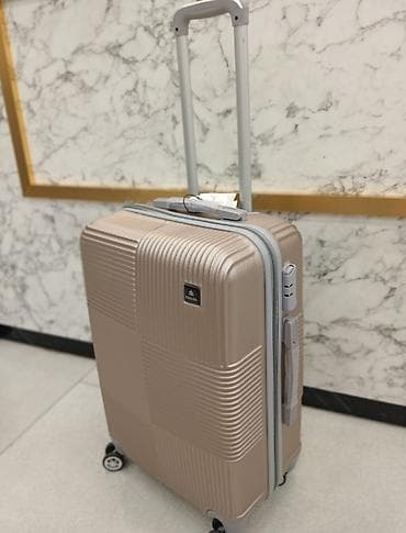 Tep tezedir hec islenmeyib 
60 azn