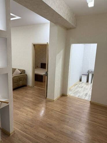 bakı kirayə ev: Kirayə verilir!!!!! Xırdalanda Abşeron city yaşayış kompleksində — 7