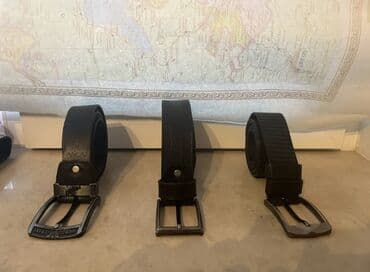 microblading vip: Kəmər — 9