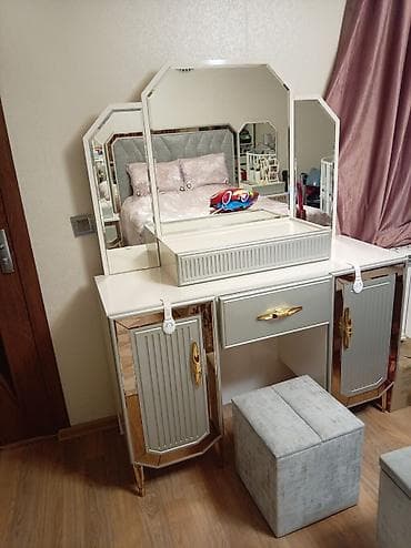 turkiye sekilleri: İkinəfərlik çarpayı, Türkiyə, İşlənmiş — 3