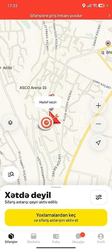 green velosiped: Velosiped – STORM marka, şəhər və yüngül off-road sürüşlər üçün — 3