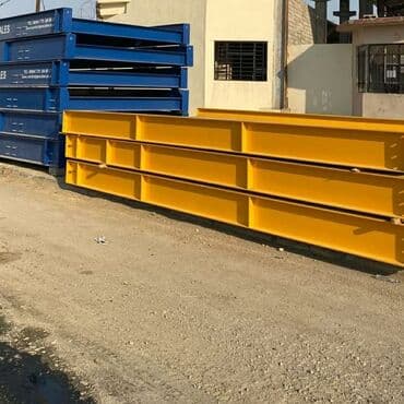 морозильная камера для мороженого бу: Terezi satilir — 5