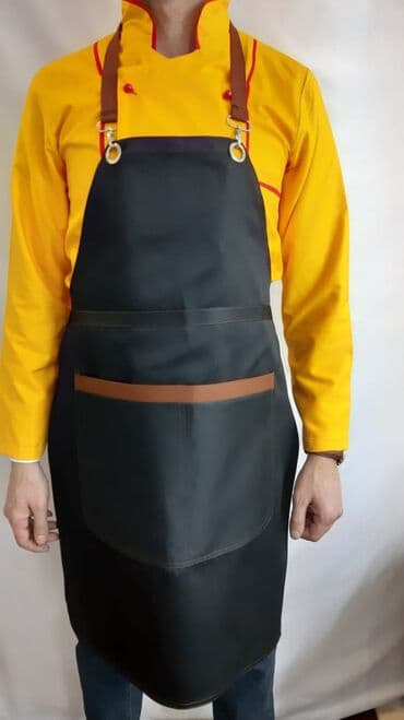 массаж на дом в баку: Aşbaz geyimi.Topdan ve perankende satiw. Kiter 25 Azn. razmerlər var — 2